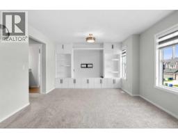 243 Savanna Lane Ne, Calgary, AB T3J0Y9 Photo 23
