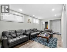 243 Savanna Lane Ne, Calgary, AB T3J0Y9 Photo 41