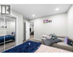 243 Savanna Lane Ne, Calgary, AB T3J0Y9 Photo 43