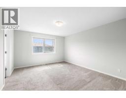 243 Savanna Lane Ne, Calgary, AB T3J0Y9 Photo 25
