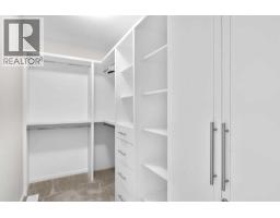 243 Savanna Lane Ne, Calgary, AB T3J0Y9 Photo 29