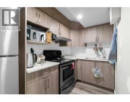 243 Savanna Lane Ne, Calgary, AB T3J0Y9 Photo 39