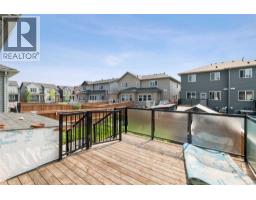 243 Savanna Lane Ne, Calgary, AB T3J0Y9 Photo 48