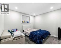 243 Savanna Lane Ne, Calgary, AB T3J0Y9 Photo 44