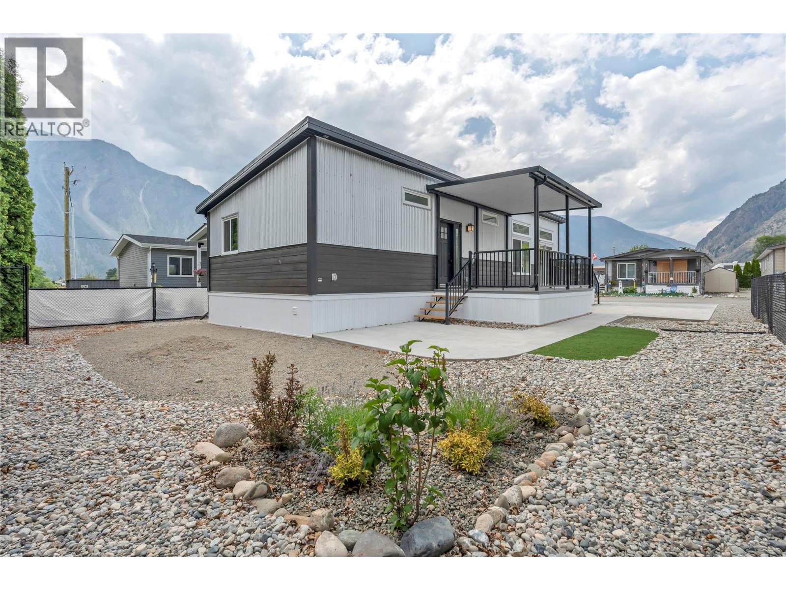 #10 1118 Middle Bench Road - 14
