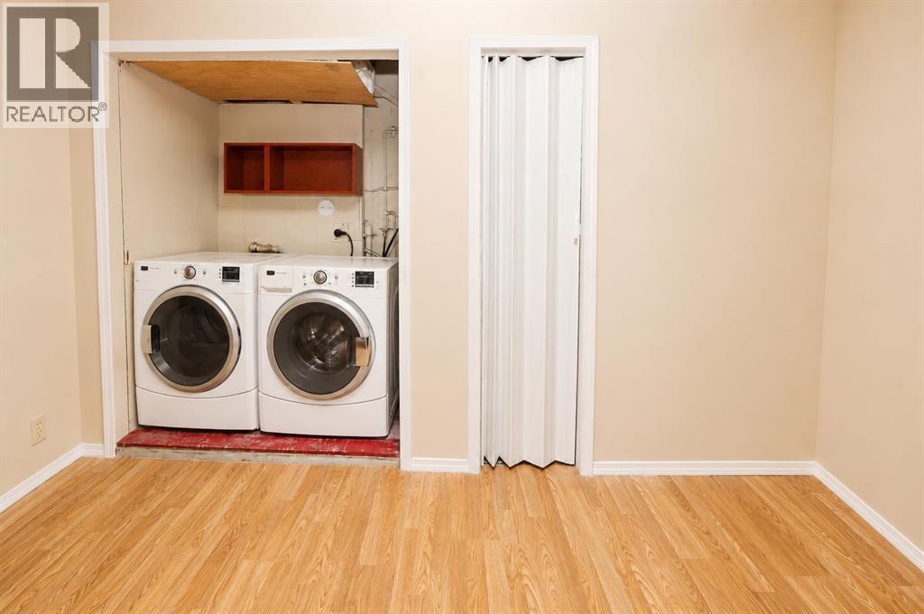 7 Dovercliffe Way SE - photo 23