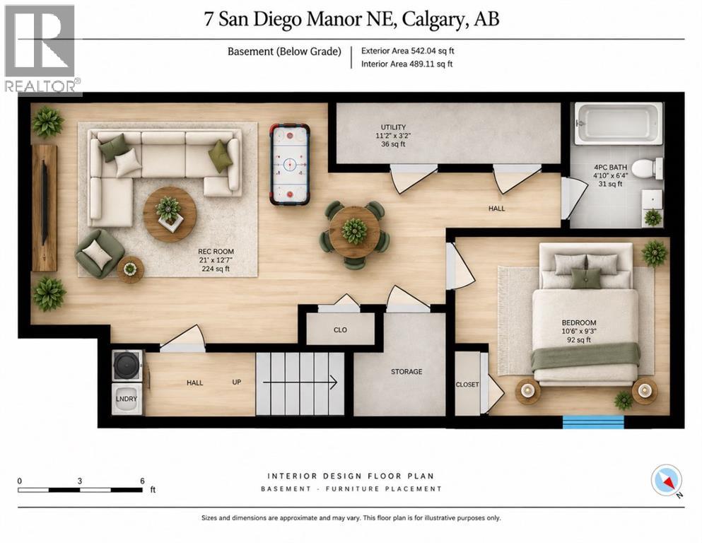 7 San Diego Manor NE - Image 38