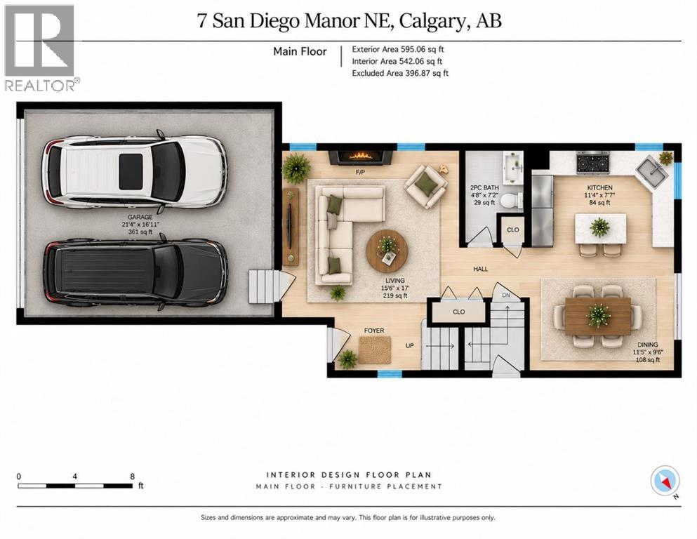 7 San Diego Manor NE - Image 37