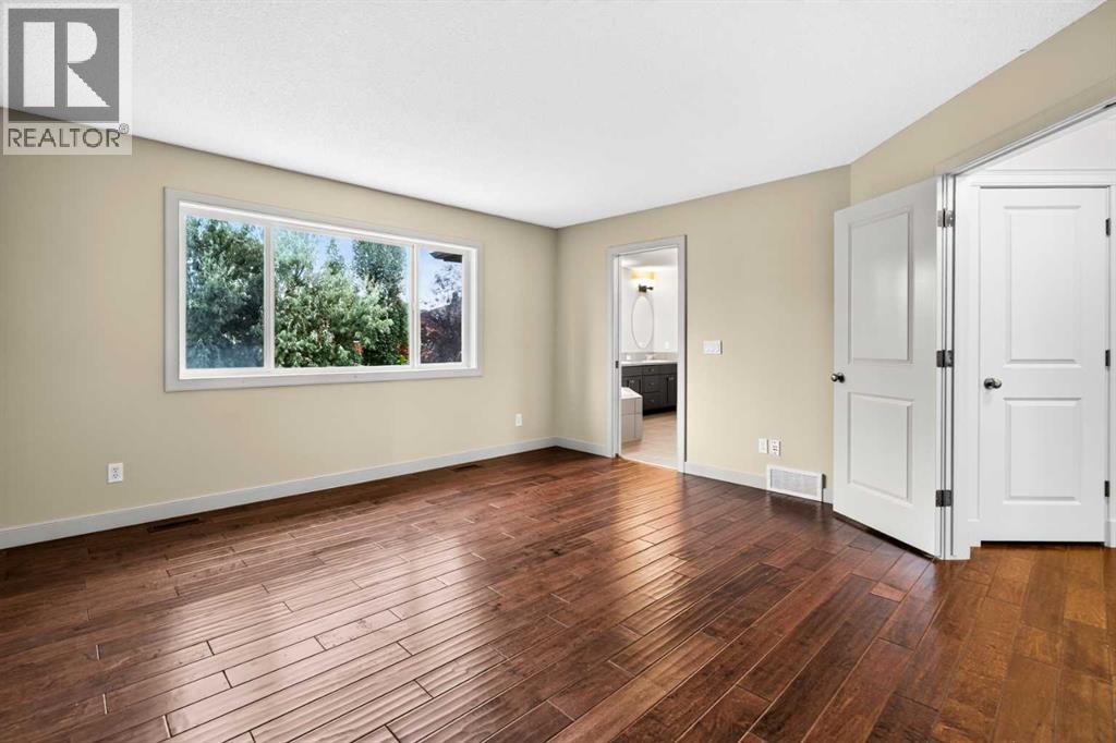 74 Autumn Circle SE - photo 32