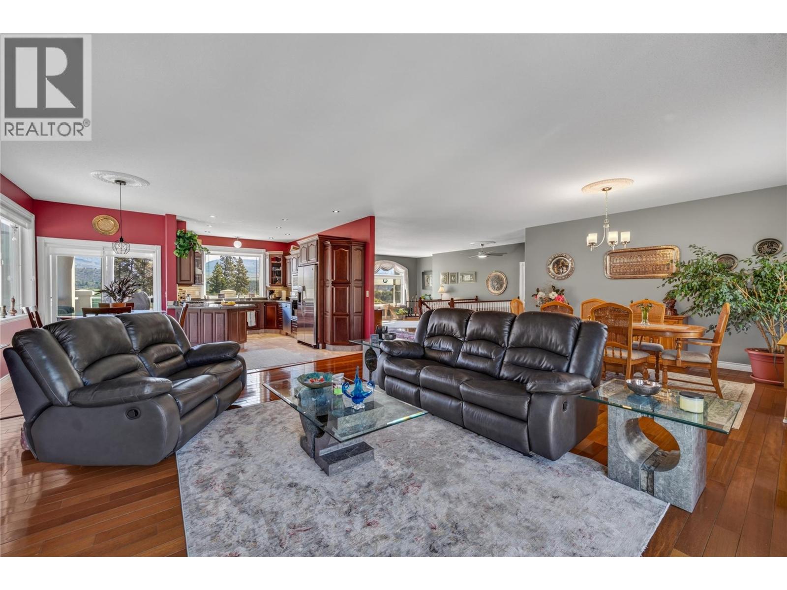 6812 Cabernet Place - Image 10