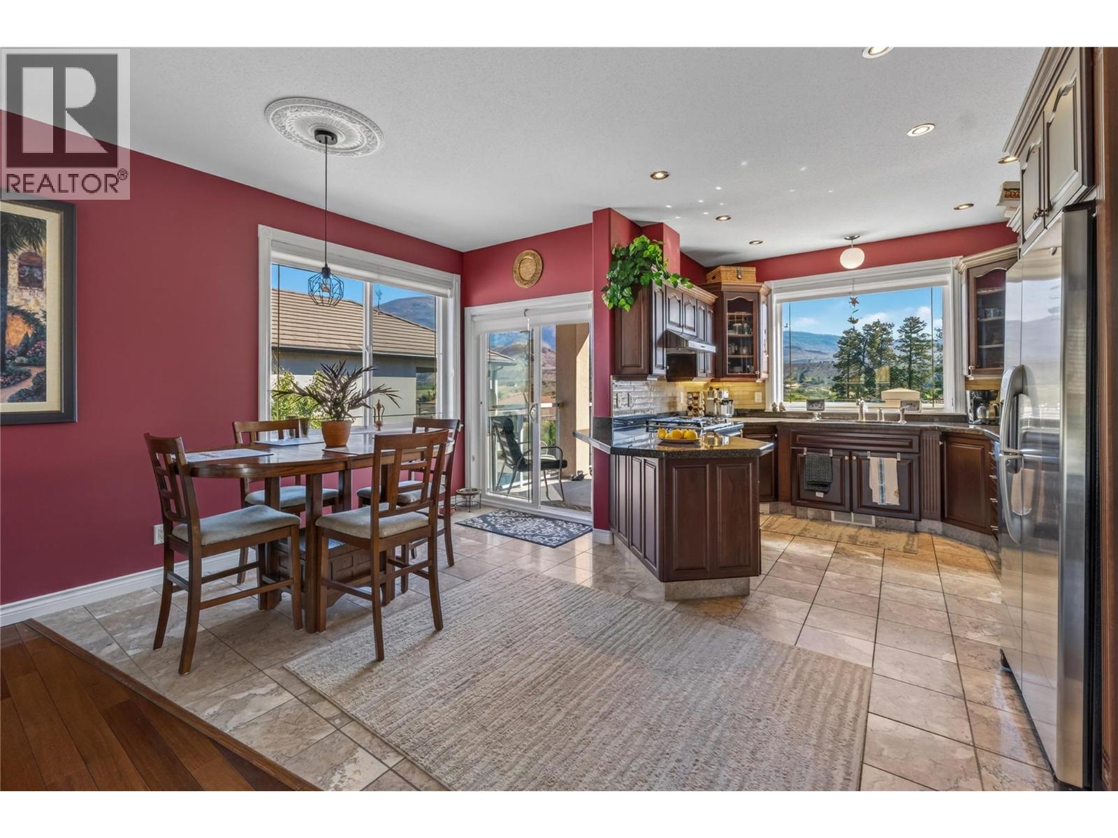 6812 Cabernet Place - 11