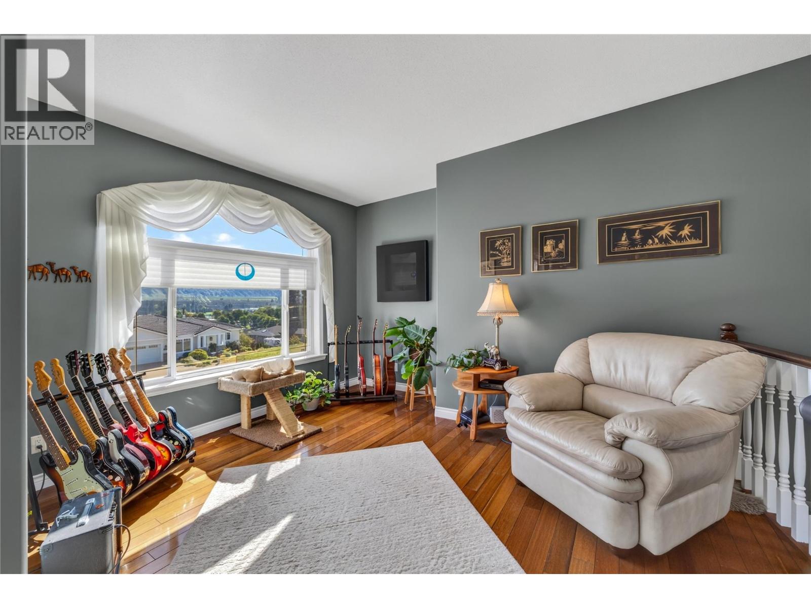 6812 Cabernet Place - Image 4