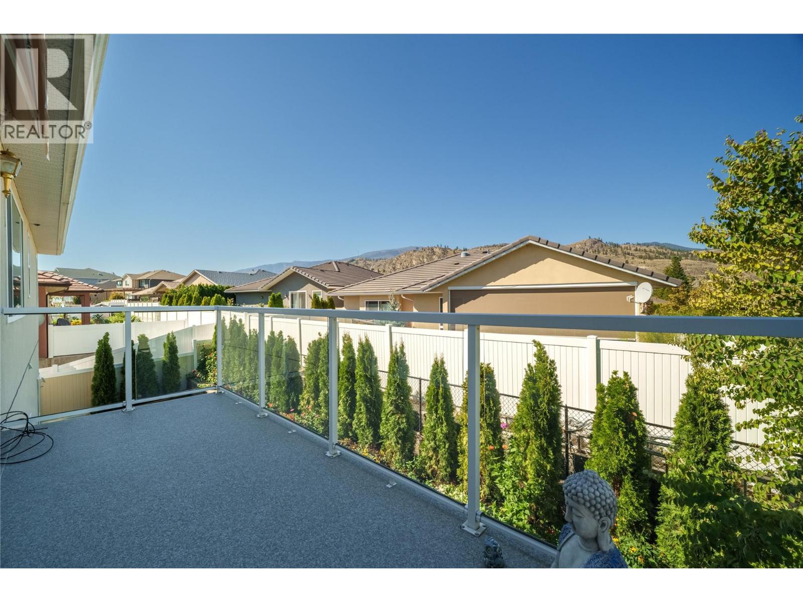 6812 Cabernet Place - Image 38