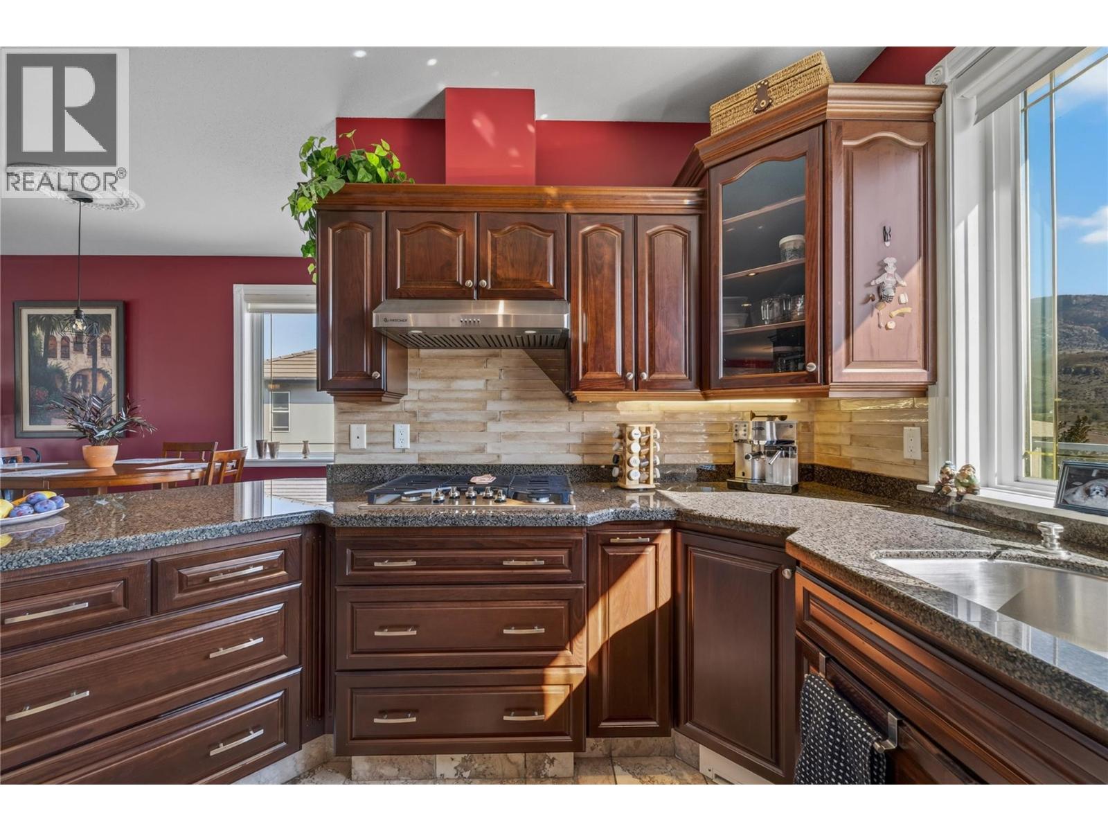 6812 Cabernet Place - 15