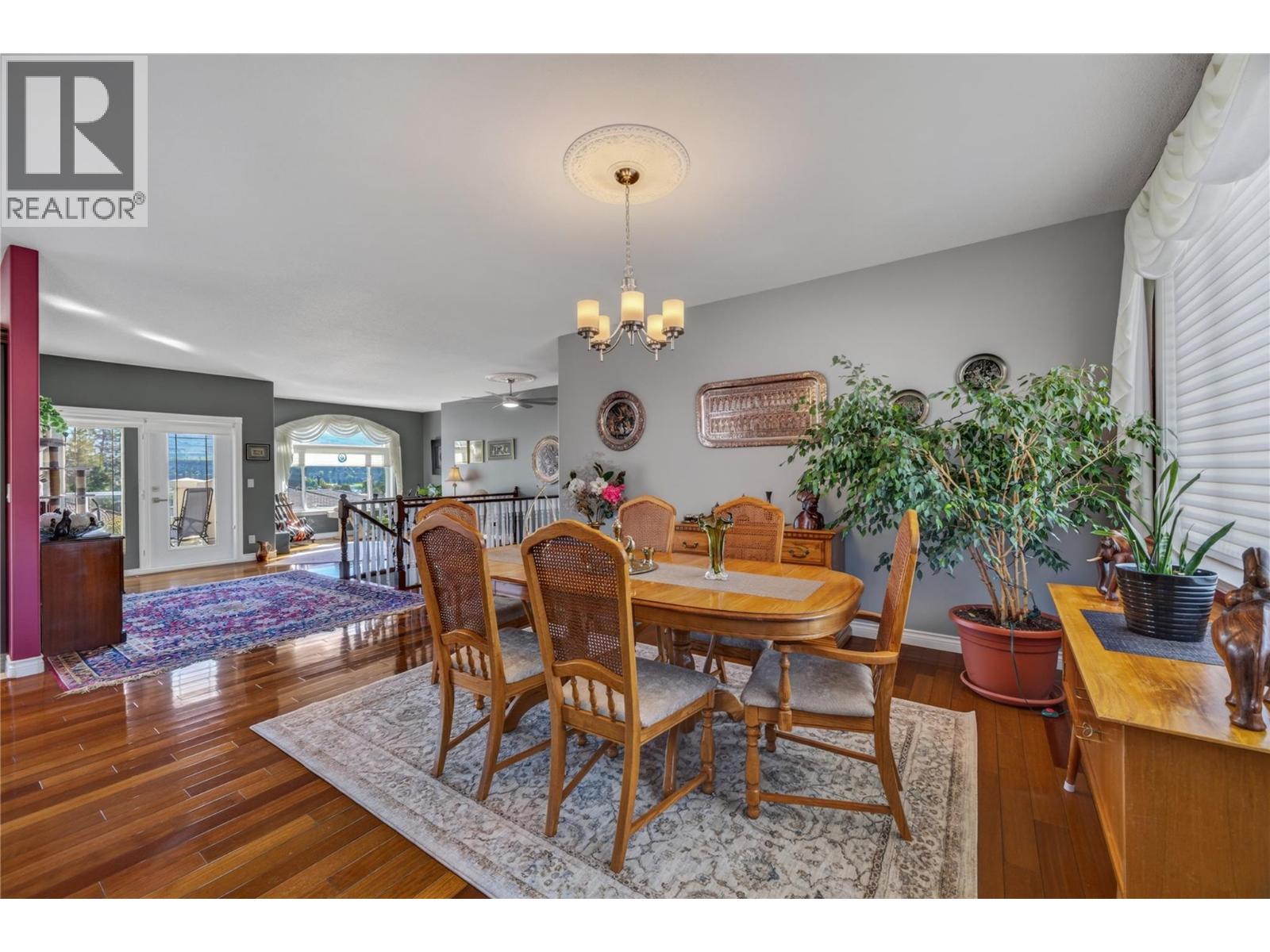 6812 Cabernet Place - 7