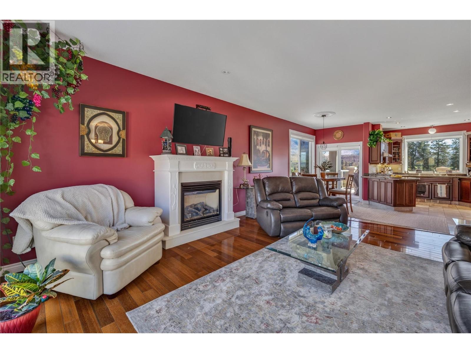 6812 Cabernet Place - Image 9