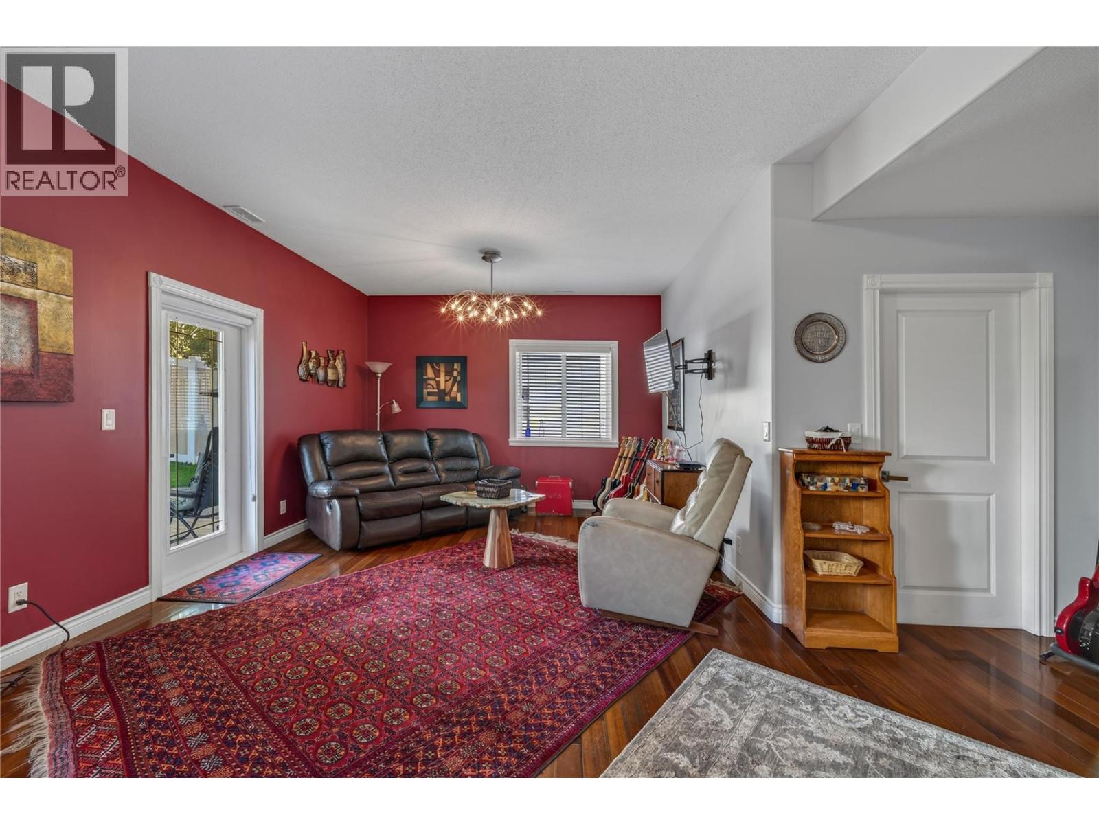 6812 Cabernet Place - 33