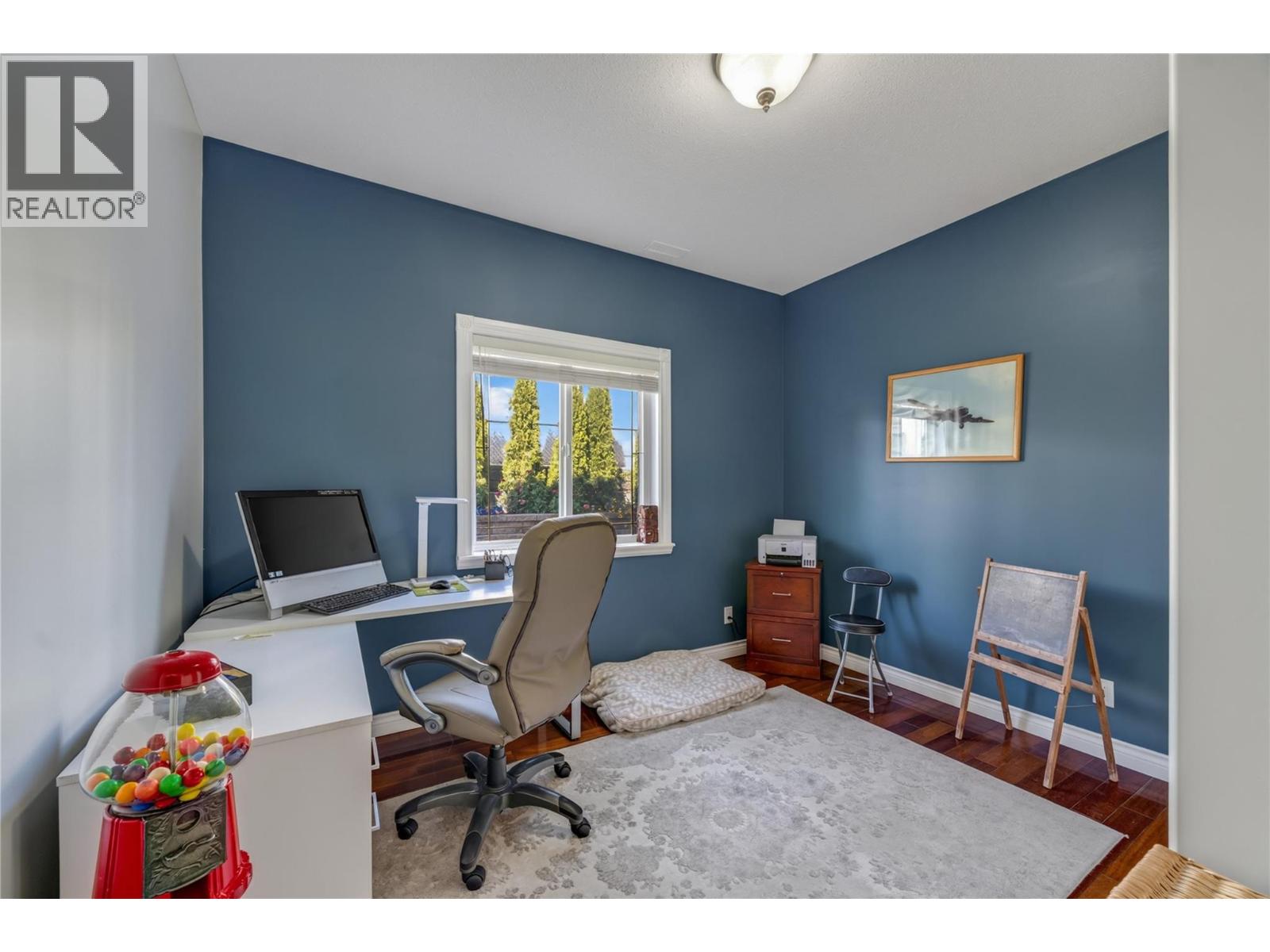 6812 Cabernet Place - 28