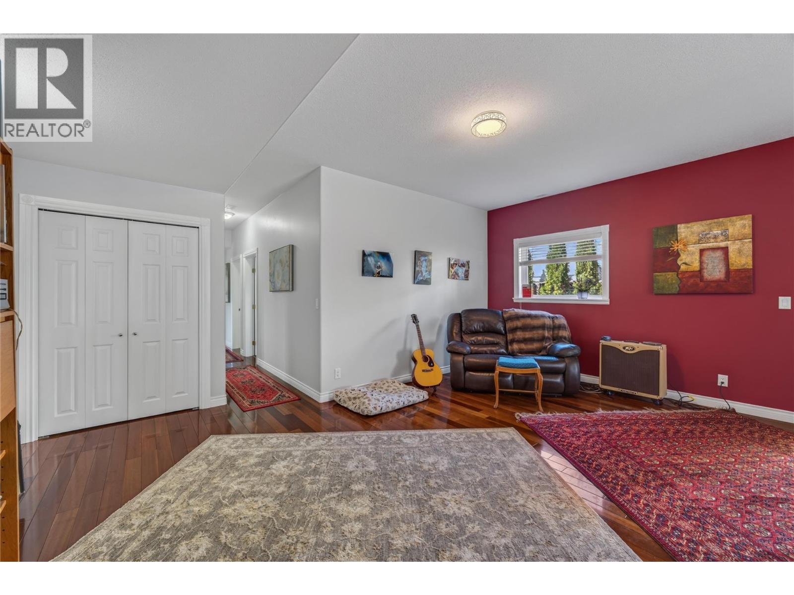 6812 Cabernet Place - Image 31