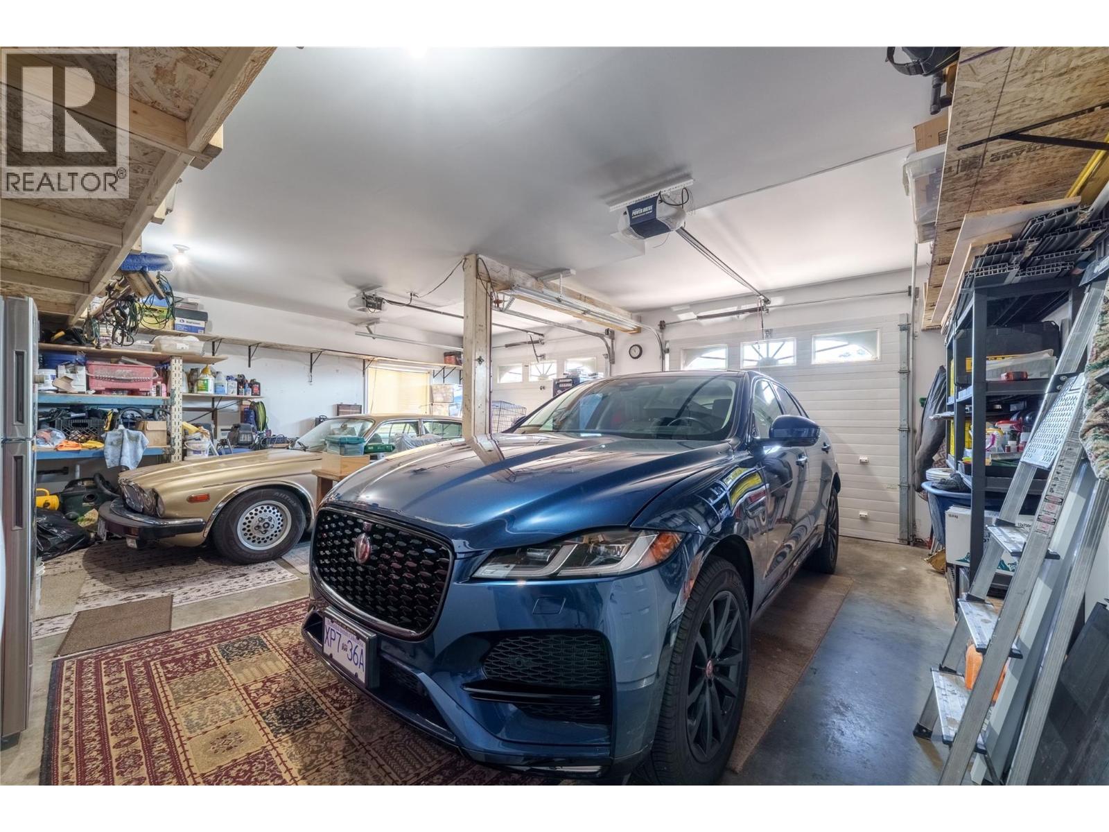 6812 Cabernet Place - 34