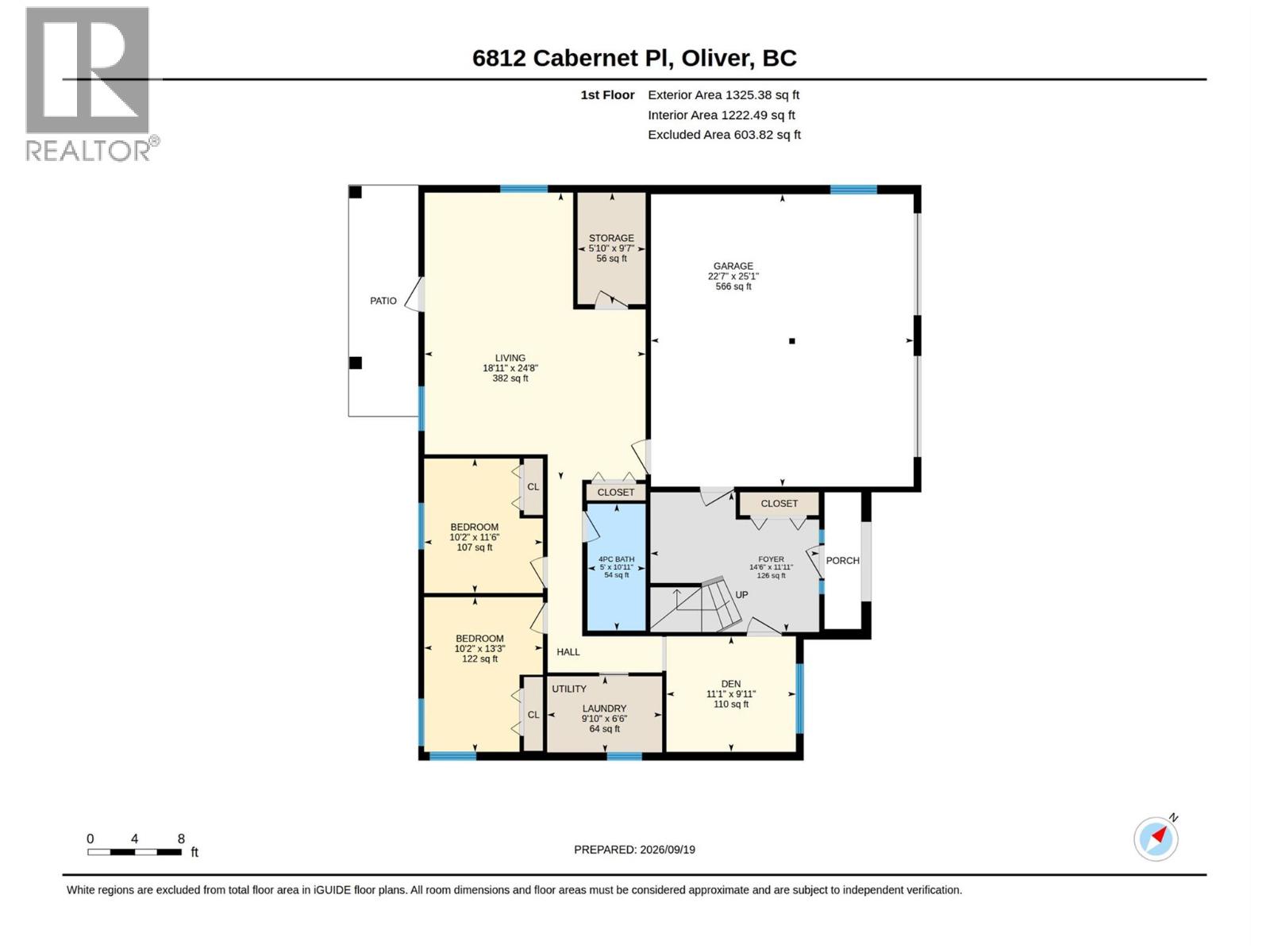 6812 Cabernet Place - 44
