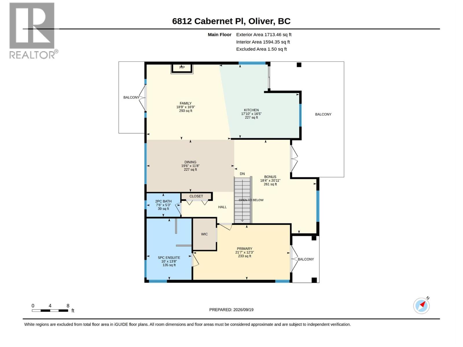 6812 Cabernet Place - 45