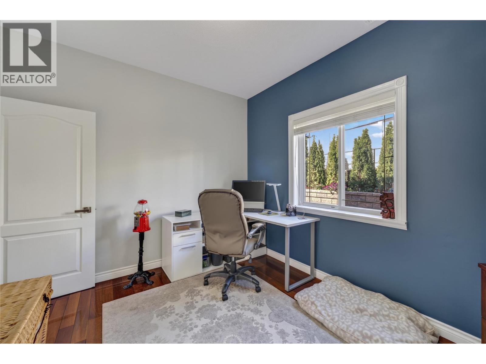 6812 Cabernet Place - Image 29