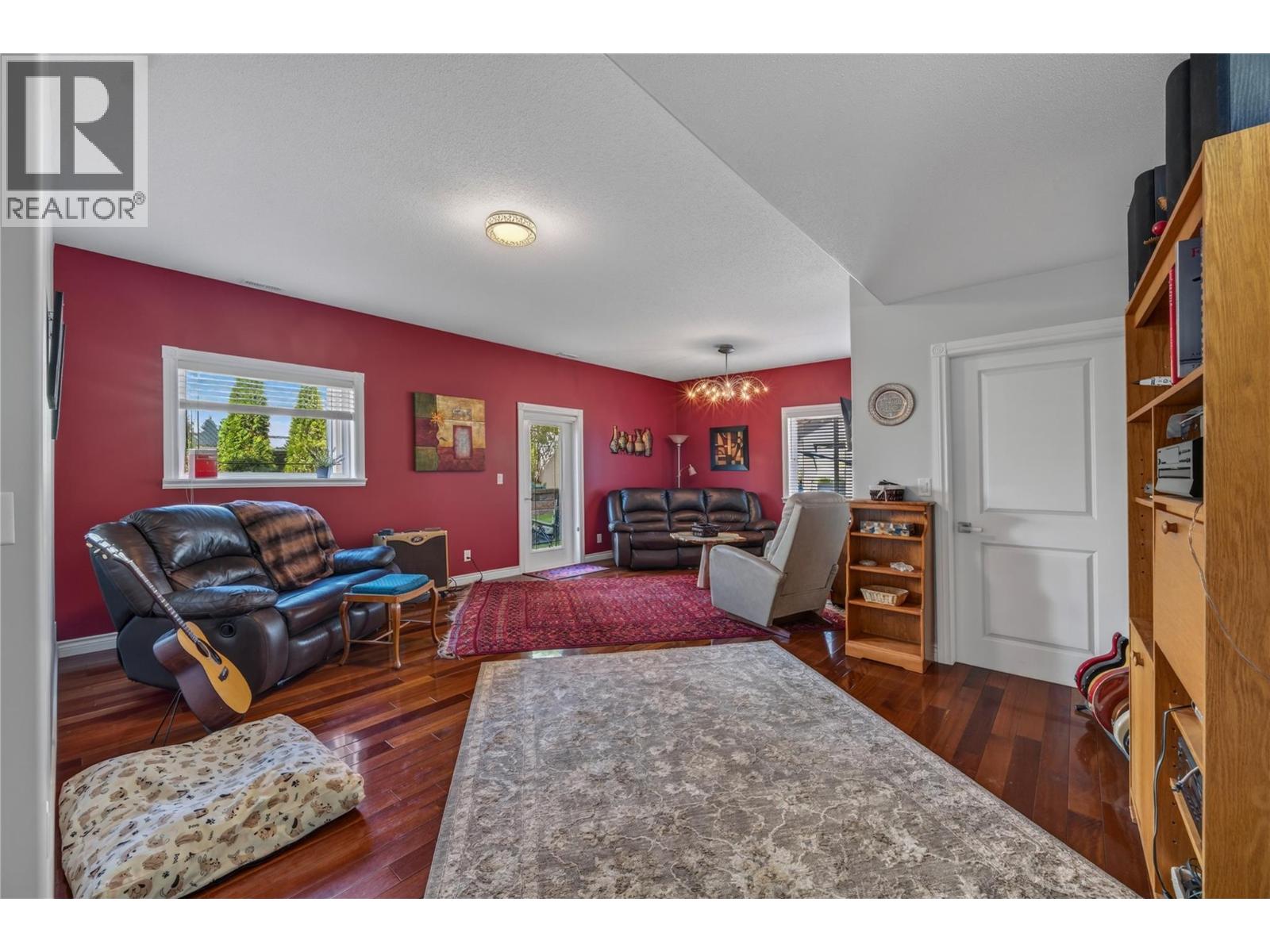 6812 Cabernet Place - 30