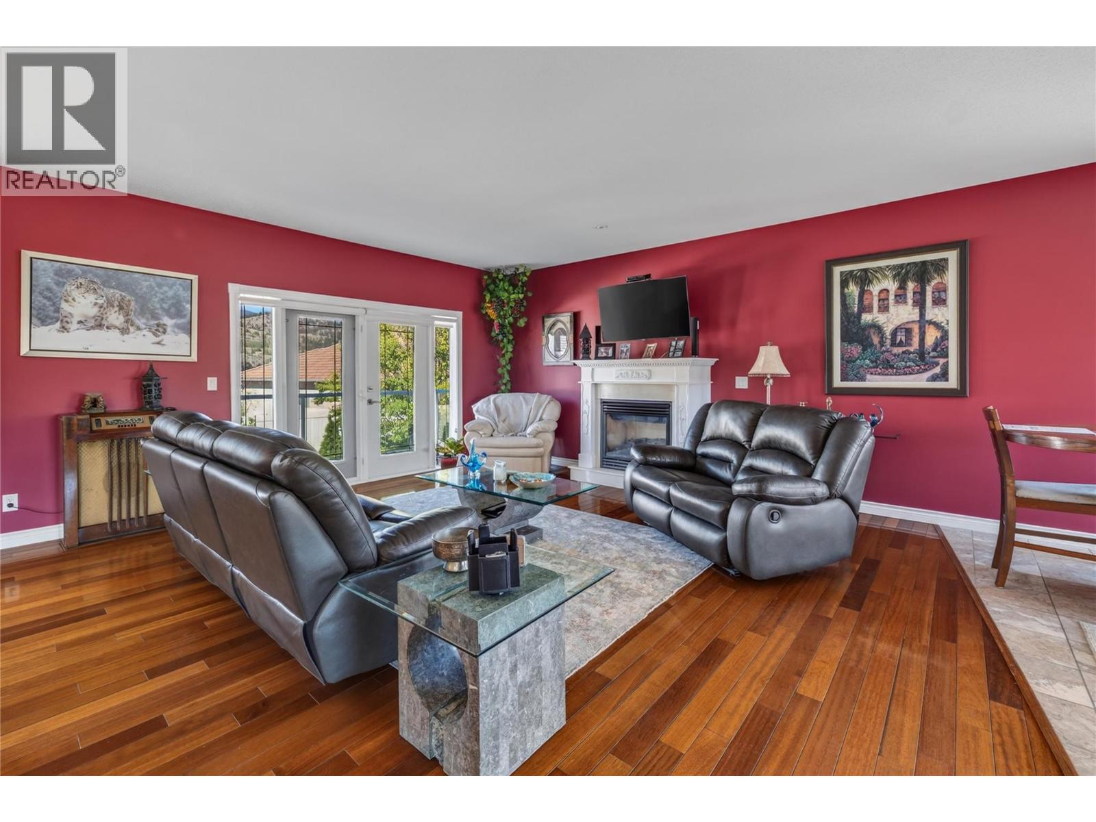 6812 Cabernet Place - 8