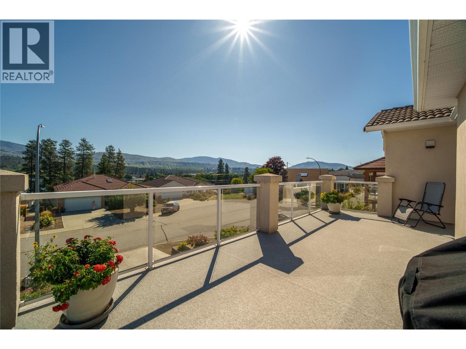 6812 Cabernet Place - 37