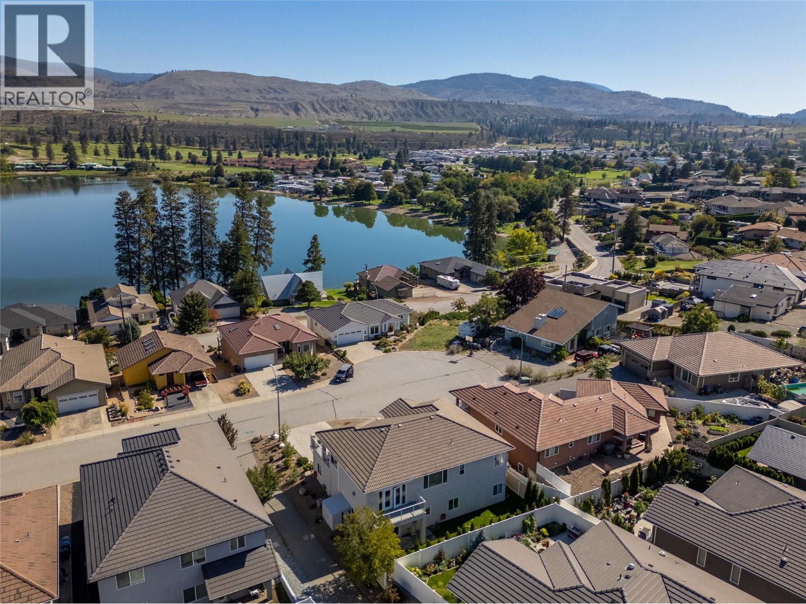 6812 Cabernet Place - 43