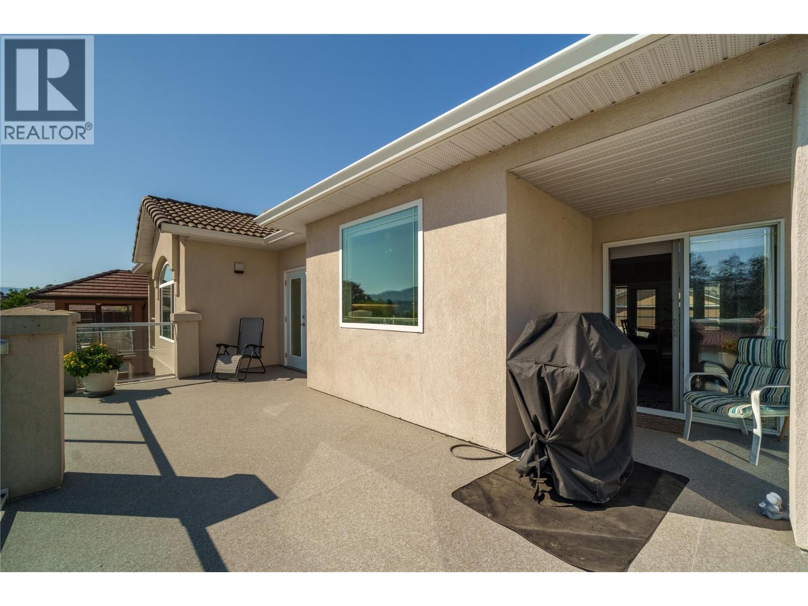 6812 Cabernet Place - 36