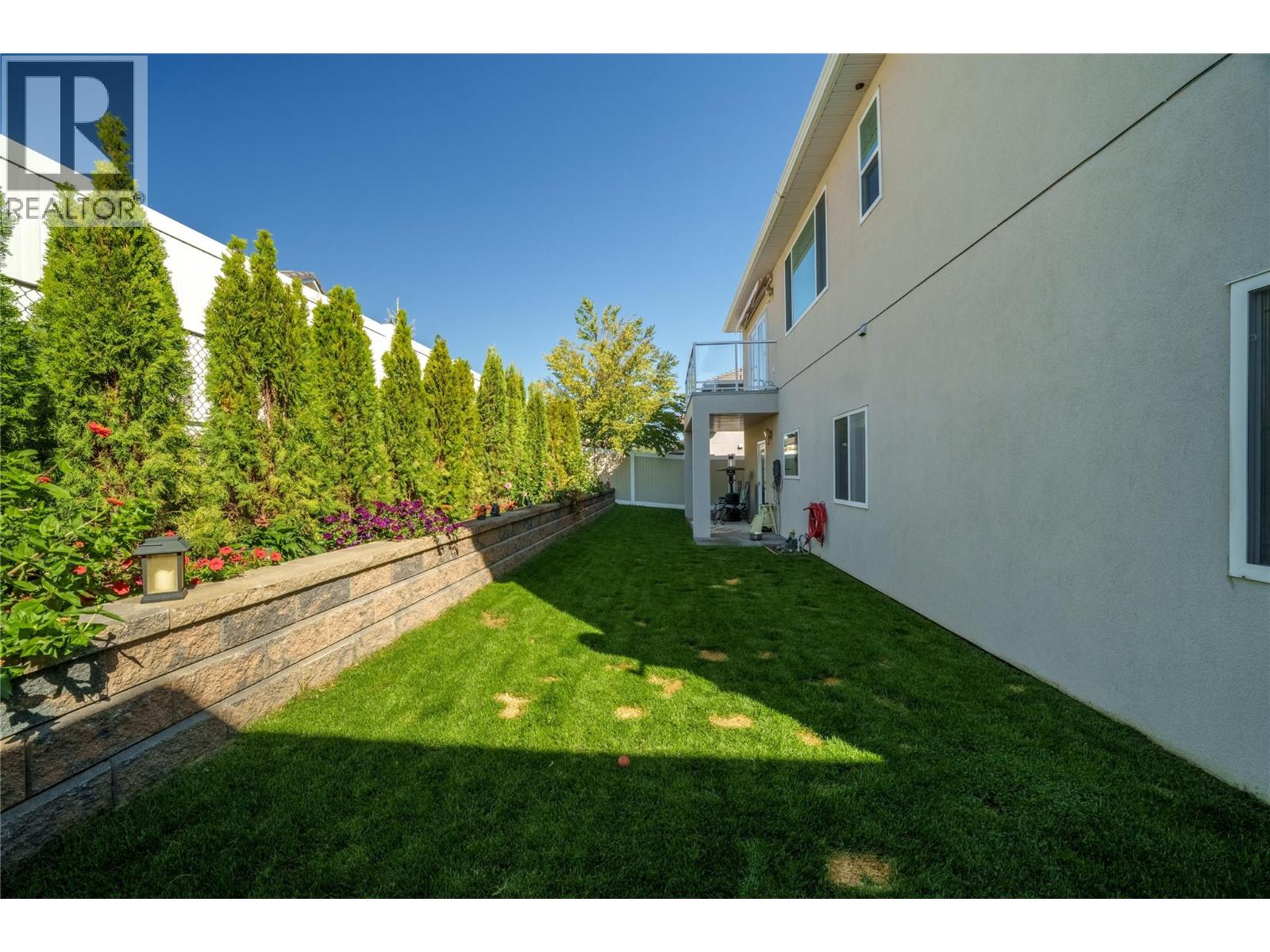 6812 Cabernet Place - 39