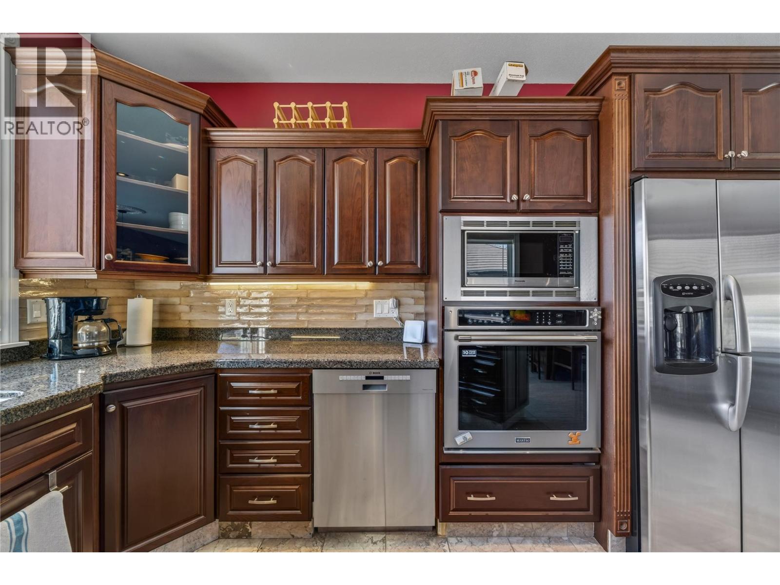 6812 Cabernet Place - 13