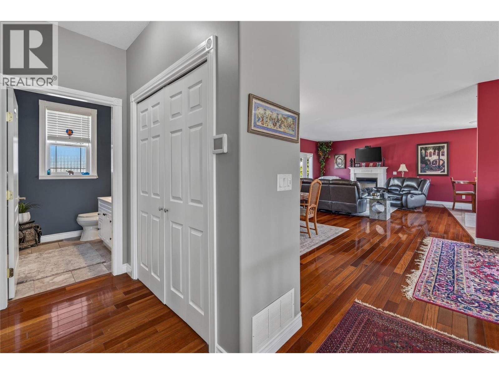 6812 Cabernet Place - 16