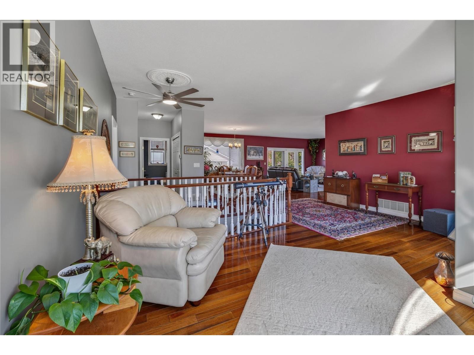 6812 Cabernet Place - 2