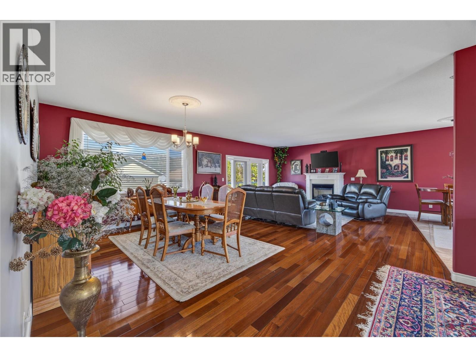 6812 Cabernet Place - 5