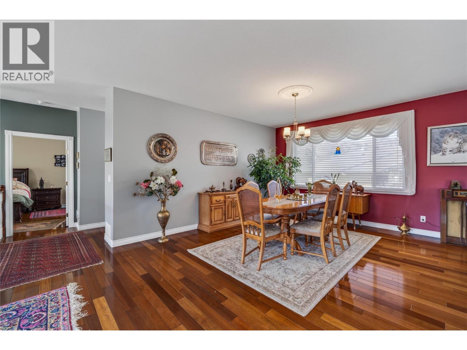 6812 Cabernet Place - 6