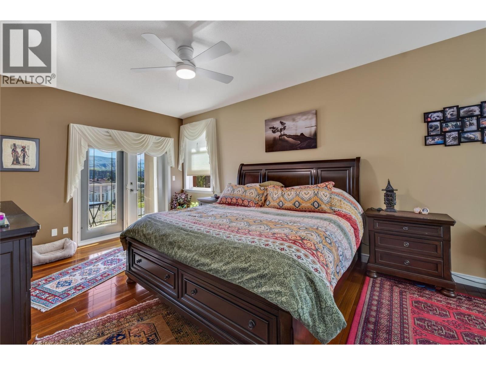 6812 Cabernet Place - 17