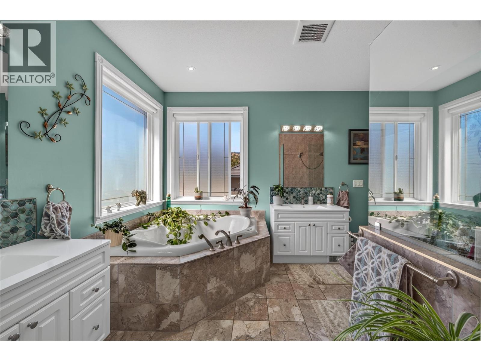 6812 Cabernet Place - 19