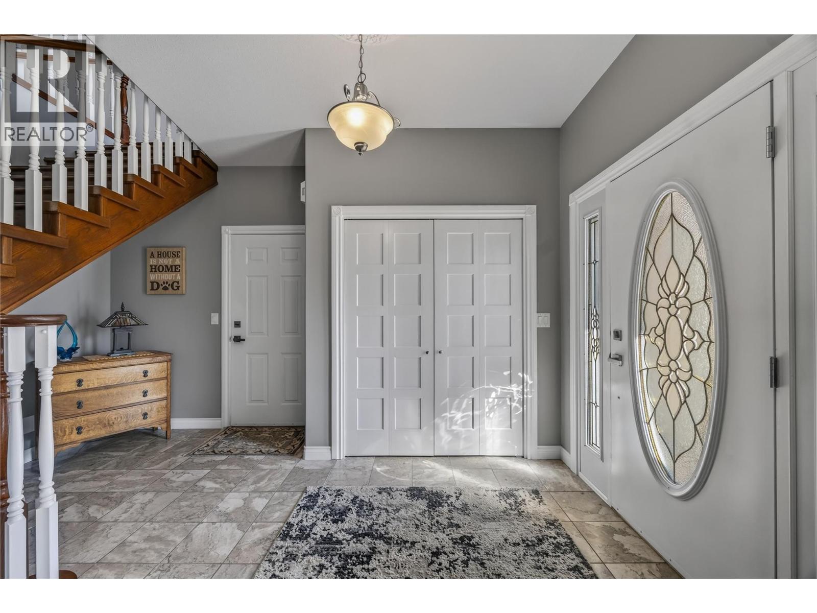 6812 Cabernet Place - 22