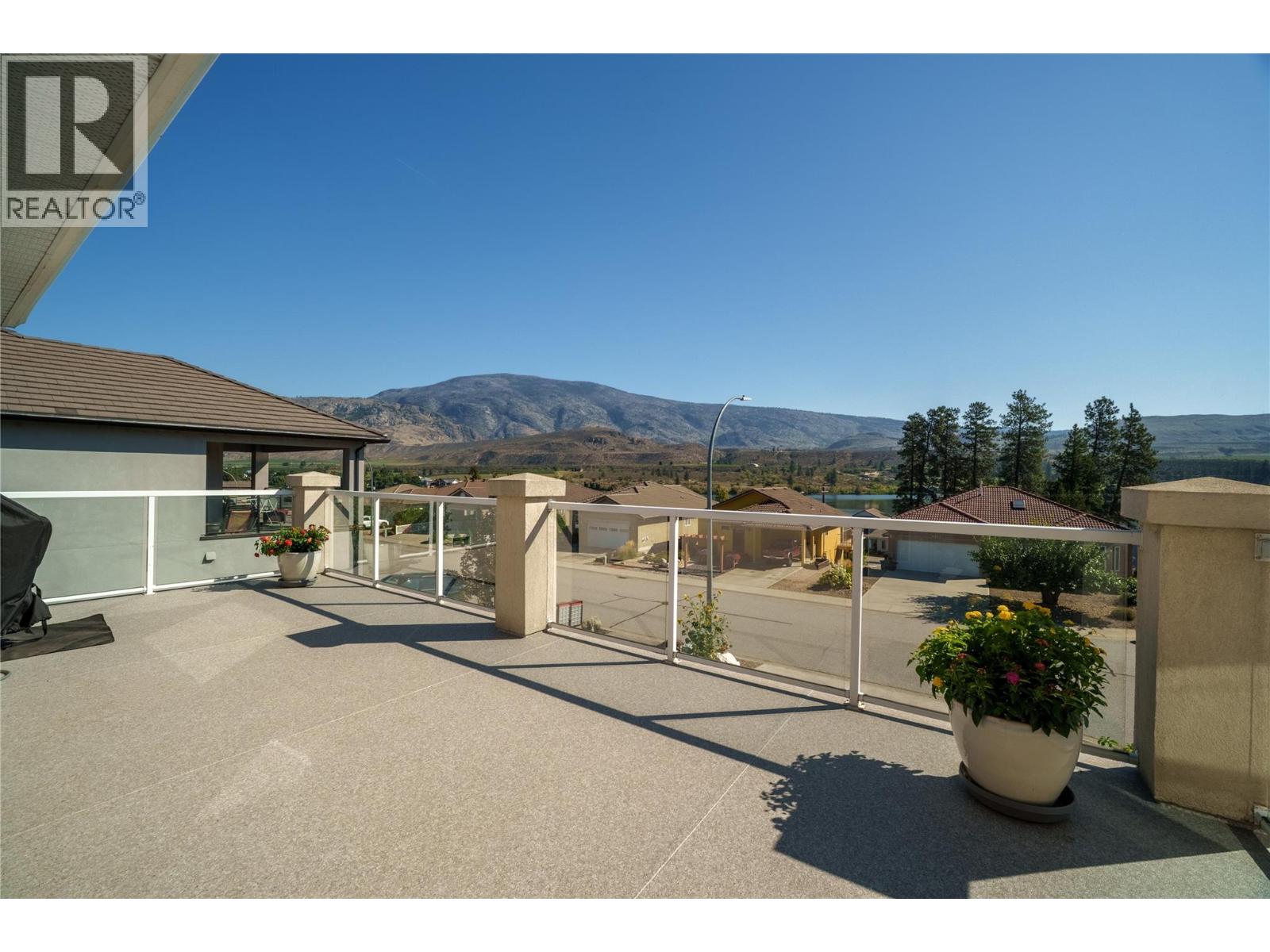 6812 Cabernet Place - Image 35