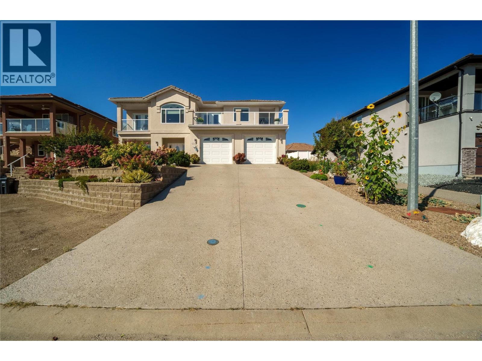 6812 Cabernet Place - 41