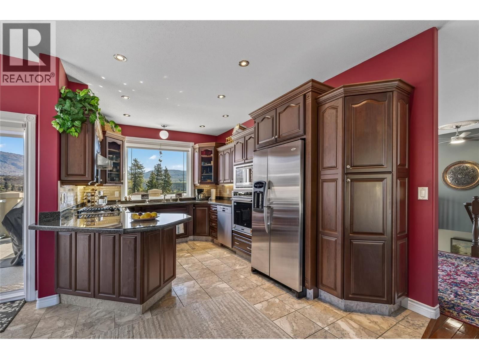 6812 Cabernet Place - 12
