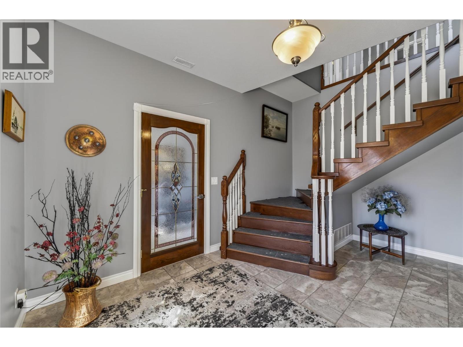 6812 Cabernet Place - 23