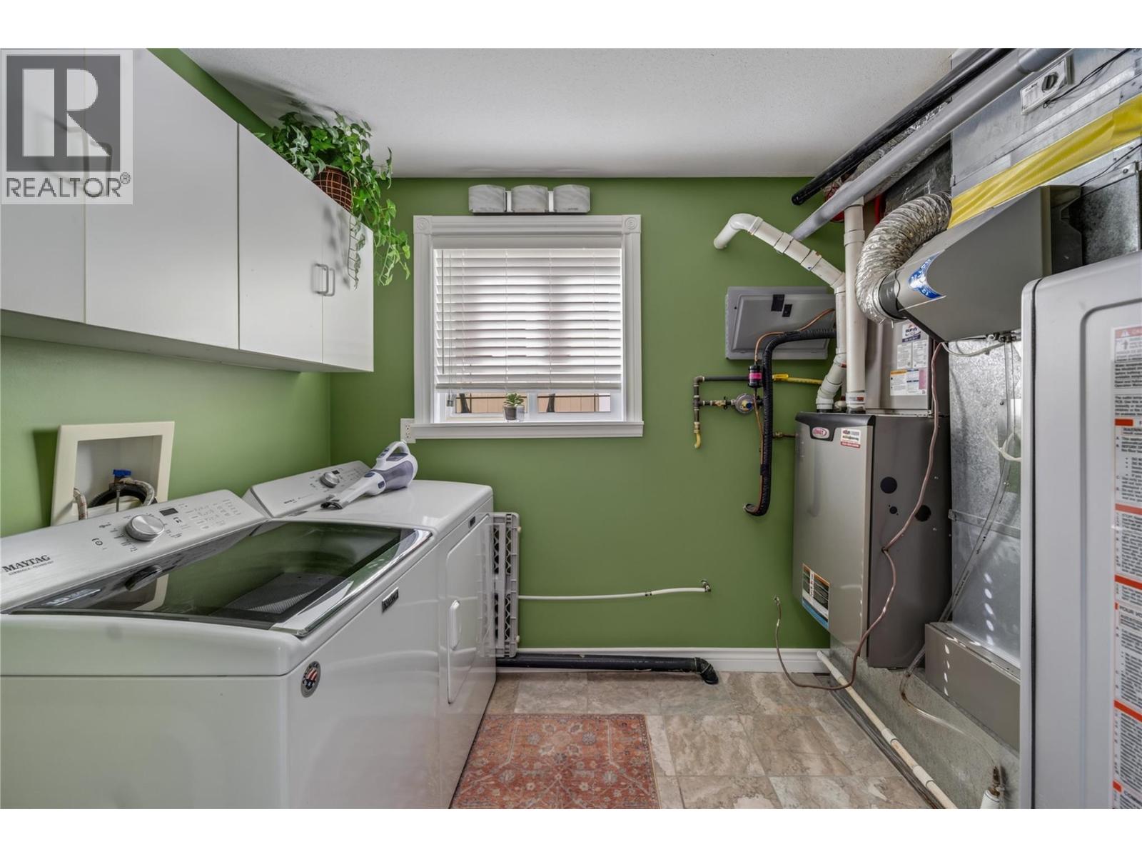 6812 Cabernet Place - Image 26