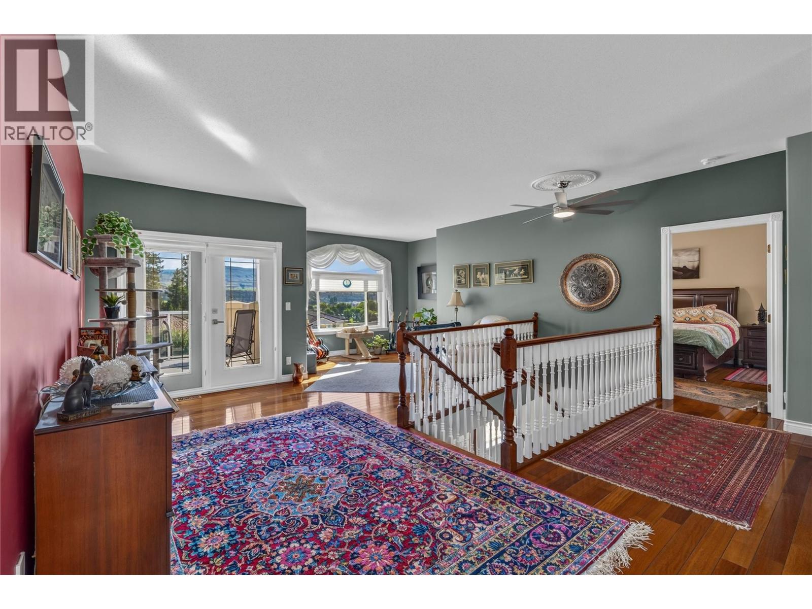 6812 Cabernet Place - 3