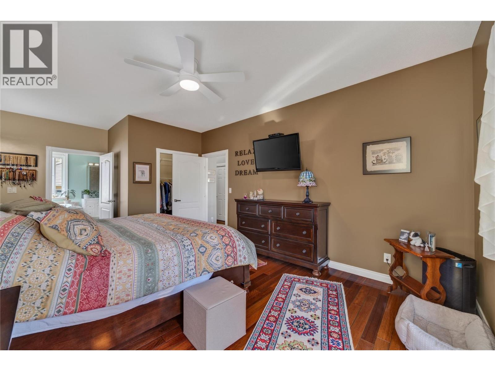 6812 Cabernet Place - 18