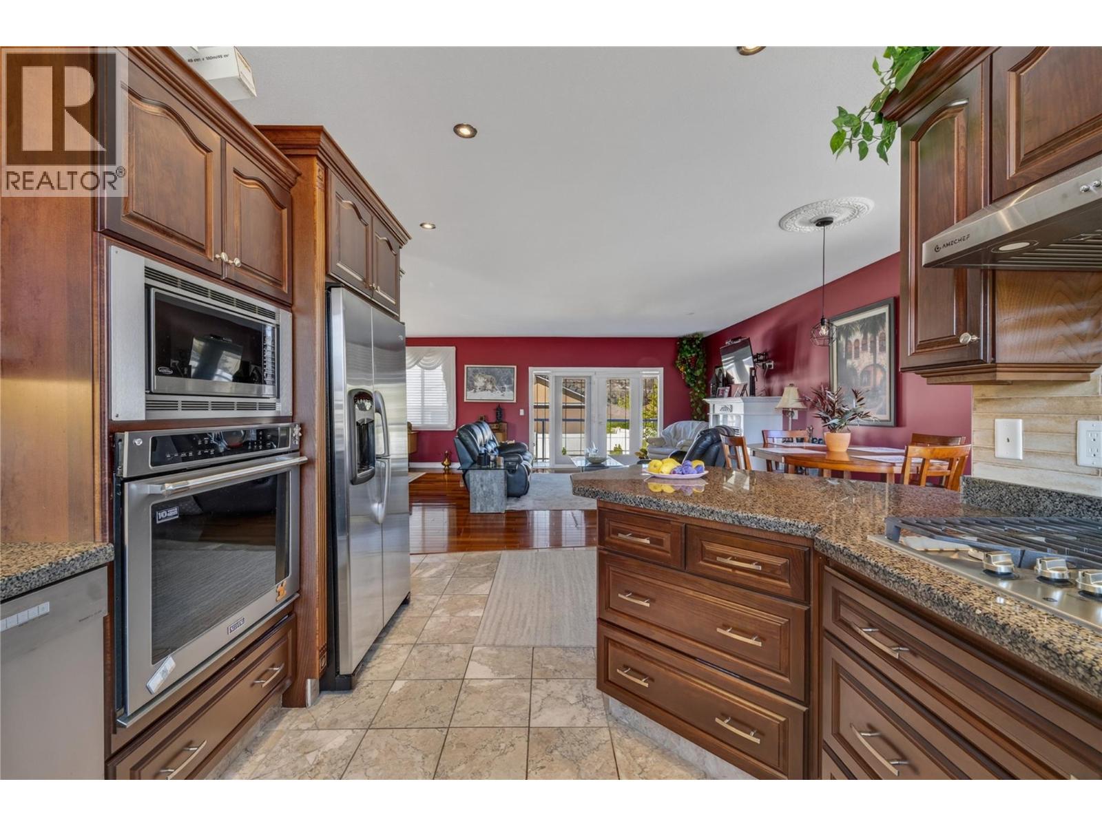6812 Cabernet Place - Image 14
