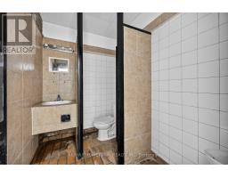 103 - 50 King Street E, Brockville, ON K6V1B1 Photo 10